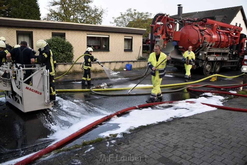 Feuer 2 Y Explo Koeln Hoehenhaus Scheuerhofstr P1929.JPG - Miklos Laubert